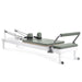 Nubium Reformer in Eucalyptus