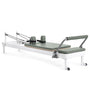 Nubium Reformer in Eucalyptus