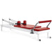 Nubium Reformer in Red
