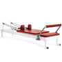 Nubium Reformer in Red