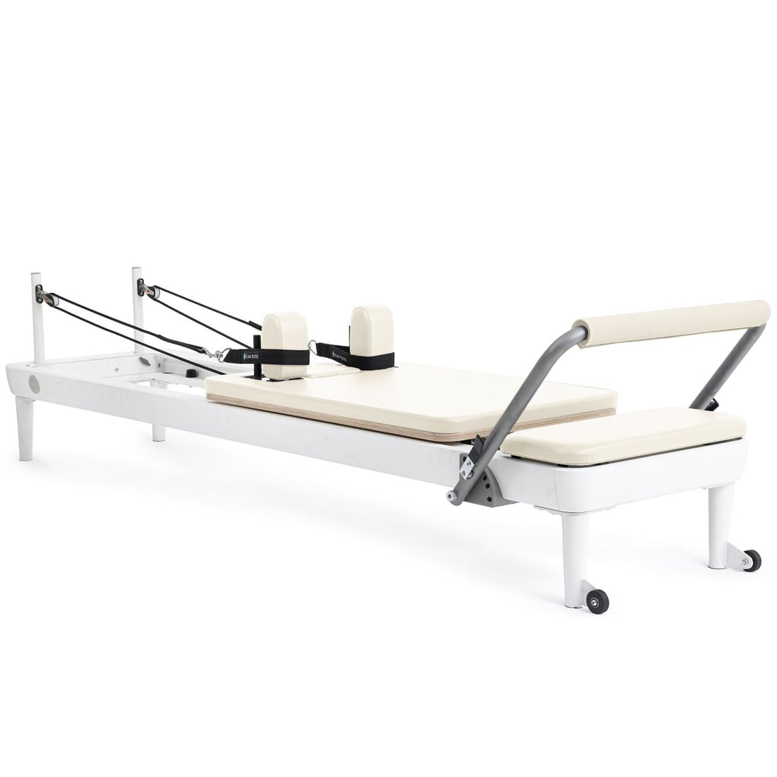 Nubium Reformer in Ivory