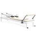 Nubium Reformer in Ivory