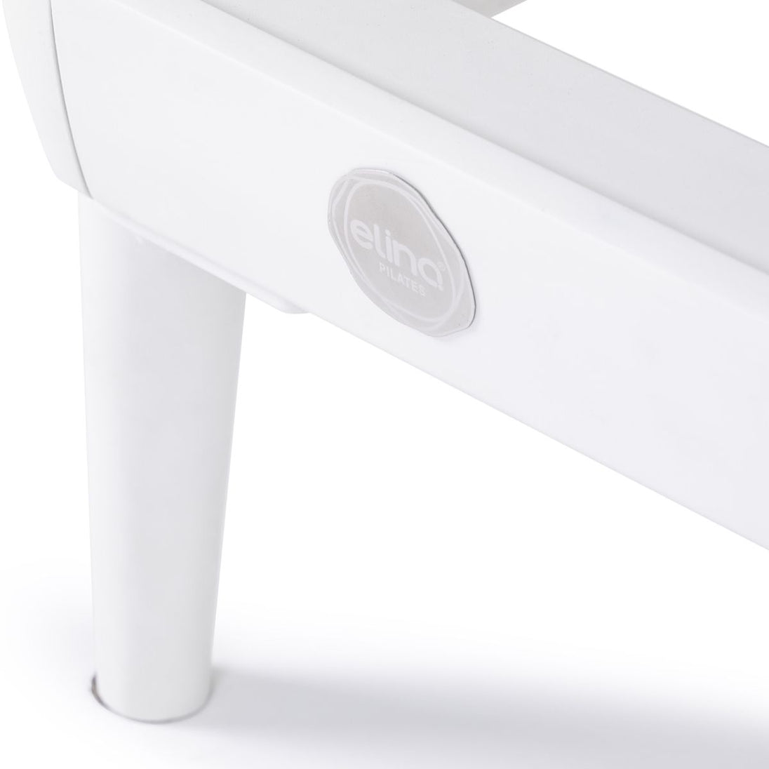 Nubium Reformer detail view 5