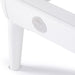 Nubium Reformer detail view 5