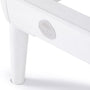 Nubium Reformer detail view 5