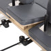 Nubium Reformer detail view 4