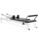 Nubium Reformer in Black