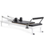Nubium Reformer in Black