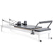 Nubium Reformer in Grey