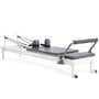 Nubium Reformer in Grey