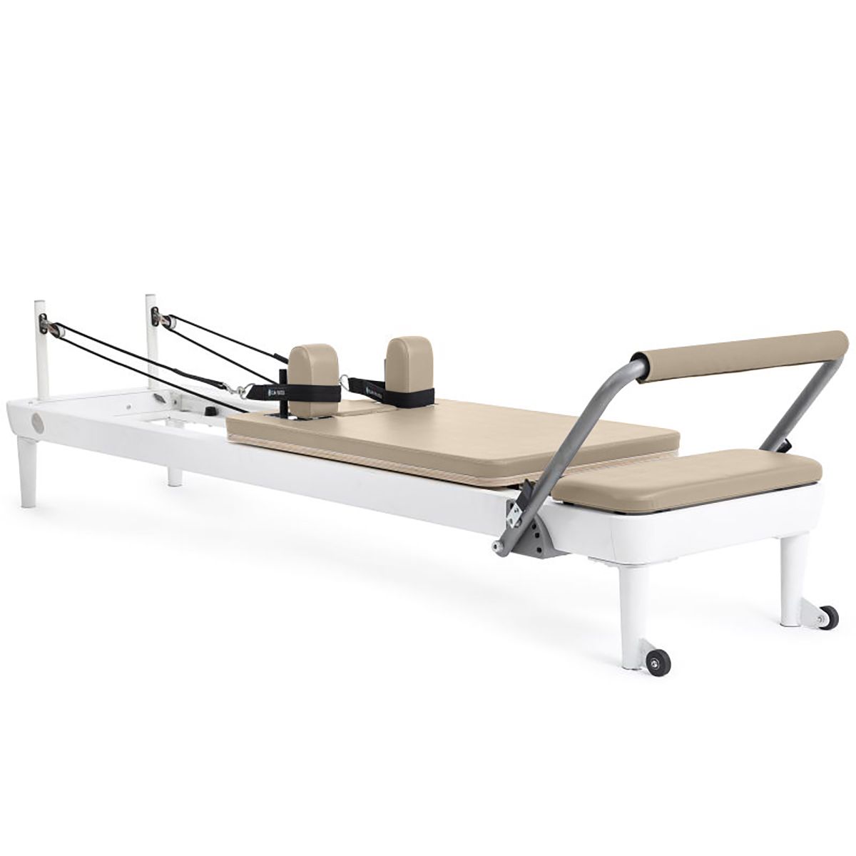 Nubium Reformer in Mocha Light