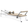 Nubium Reformer in Mocha Light