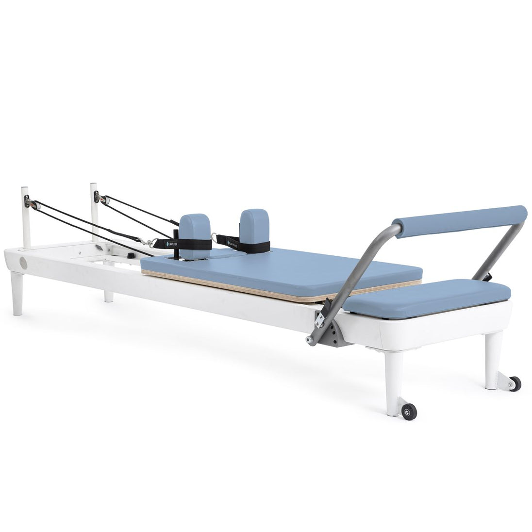 Nubium Reformer in Ocean Blue