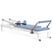 Nubium Reformer in Ocean Blue