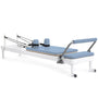 Nubium Reformer in Ocean Blue