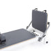 Nubium Reformer detail view 2