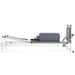 Nubium Reformer detail view 1