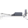 Nubium Reformer detail view 1