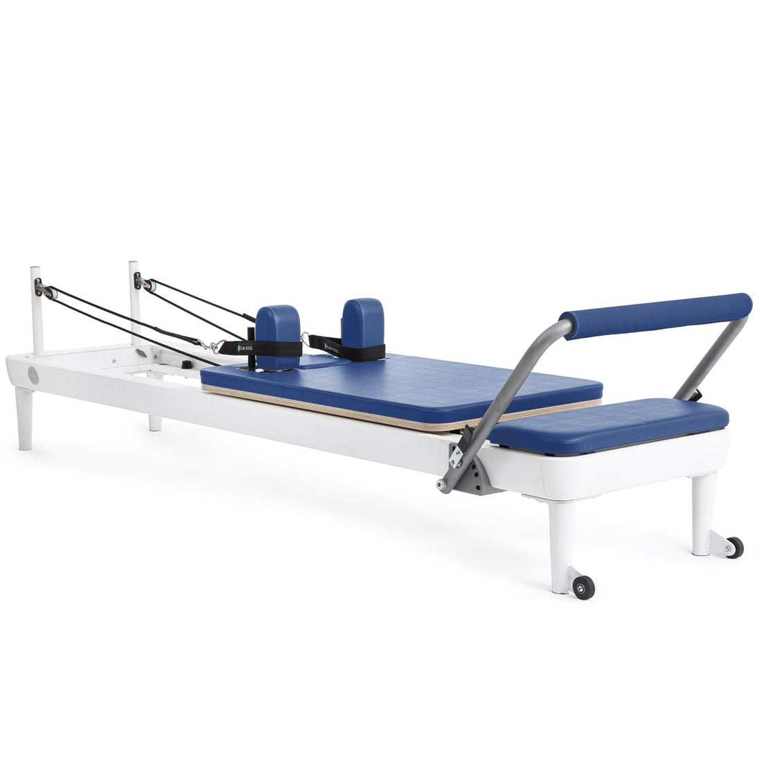 Nubium Reformer in Blue