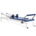 Nubium Reformer in Blue