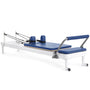 Nubium Reformer in Blue