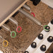Nubium Reformer detail view 6