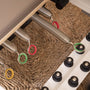Nubium Reformer detail view 6