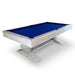 Montecito 8-ft Pool Table