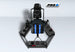 Motion Flight Sim- 6-Axis PRO (P6) with SFU drive