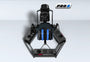 Motion Flight Sim- 6-Axis PRO (P6) with SFU drive