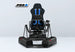 Motion Flight Sim- 6-Axis PRO (P6) with SFU drive