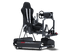 Motion Racing Rig - 6-Axis PRO (P6) with SFU