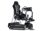 Motion Racing Rig - 6-Axis PRO (P6) with SFU