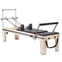 Master Instructor Physio Reformer in Black
