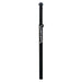 Jaypro Carbon Ultralite volleyball upright