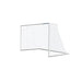 Jaypro Nova Club round soccer goal