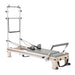 Master Instructor Reformer with Tower in Iceberg