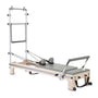 Master Instructor Reformer with Tower in Iceberg