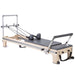Master Instructor Reformer in Grey