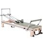 Master Instructor Reformer in Iceberg