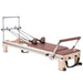 Master Instructor Reformer in Dusty Rose