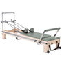 Master Instructor Reformer in Eucalyptus