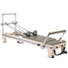 Master Instructor Reformer in Mocha