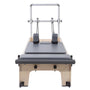 Master Instructor Reformer mini tower detail