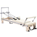 Master Instructor Reformer in Ivory