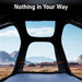 Galaxy 1.0 | Rooftop Tent RTT - TOPOAK