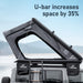 Galaxy 1.0 | Rooftop Tent RTT - TOPOAK