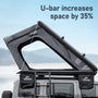 Galaxy 1.0 | Rooftop Tent RTT - TOPOAK