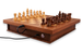 Millennium Exclusive Luxe Edition Chess E-Board