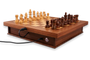 Millennium Exclusive Luxe Edition Chess E-Board